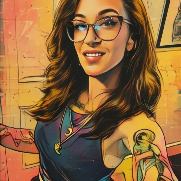 rachellgonzalez